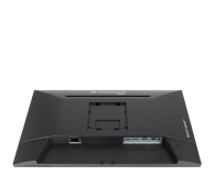 IIYAMA G-MASTER Black Hawk GB2445HSU-B2 - 1293363 - zdjęcie 5